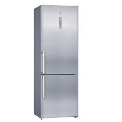 Combi Balay 3KFE777XE, 203x70, NF, E, Puerta Acero