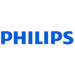 Depiladora Philips BRE22700, 2000, melocoton