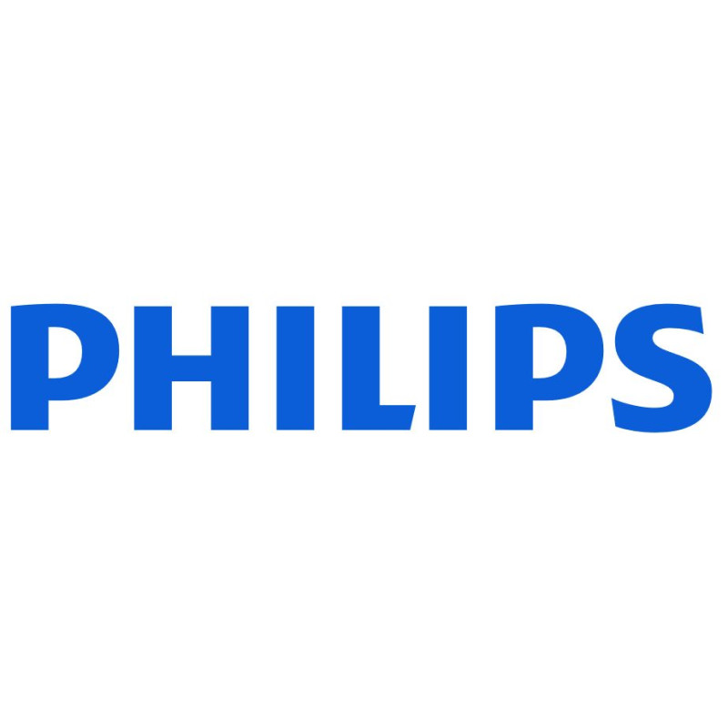Depiladora Philips BRE22700, 2000, melocoton