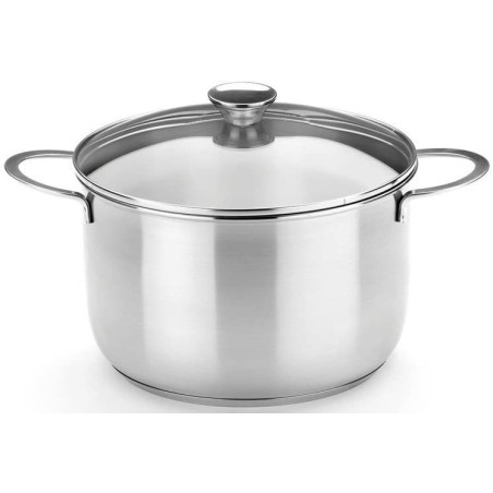 Olla Bra A393951, 16 ancora c/t