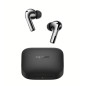OPPO AURICULAR ENCO X3I GREY