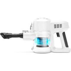 Aspirador Escoba Ufesa ARTICA, Litio 22.2V, 40min.