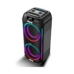 ALTAVOZ BLUETOOTH DAEWOO DW3010