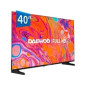 LED 40\" DAEWOO 40DM95FV FULL HD