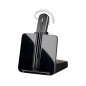 Auriculares Poly CS540A DECT 1880-1900 MHz