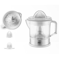 EXPRIMIDOR UFESA ZING