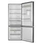 Combi Fagor 3FFK7845X, 185,5x70,3cm, nfr, e, inox