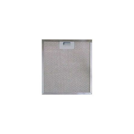Filtro Cata Metálico 390x260 ARMONIA