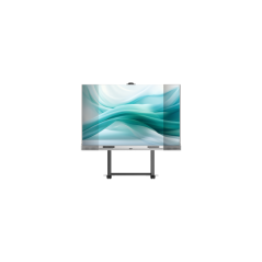 (DHI-PHMIA135-UH) DAHUA LED  PANTALLA 135 FHD PLEGABLE, FLIGHTCASE (ANTES PN 1.5.01.98.36207 AHORA 1.5.01.98.43009)