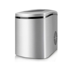 Maquina hielo Taurus 921002, mg 12 legend