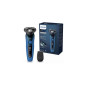 Afeitadora Philips S546617 Shaver serie 5000, cuco