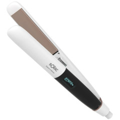 Plancha Pelo Solac PP7262, Expert 4 Sense