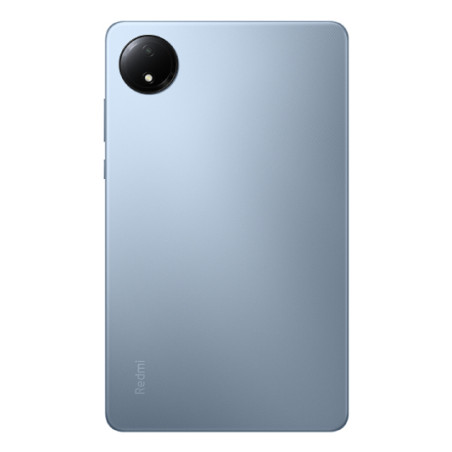 Redmi Pad SE 8.7 Mediatek 128 GB 22,1 cm (8.7) 4 GB Wi-Fi 5 (802.11ac) Azul