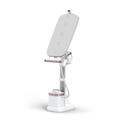 Cepillo vapor Rowenta QR1811F0, tabla multiposic