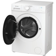 Lavasecadora Indesit IDMA75624MYTIME, 7/5kg, A/D