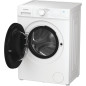 Lavasecadora Indesit IDMA75624MYTIME, 7/5kg, A/D