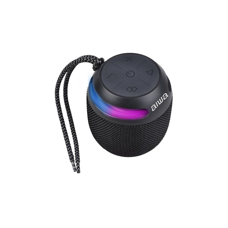 ALTAVOCES AIWA BST100BK