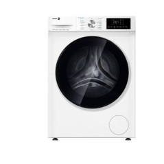 Lavasecadora Fagor 5FS85614, 8/5kg, 1400rpm, A/D,