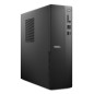 Pro QVS1260 Intel® Core i7 i7-14700 16 GB DDR5-SDRAM 1 TB SSD Windows 11 Pro Slim PC PC Negro