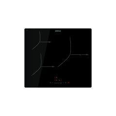 Induccion Edesa EIS6330RA, 3 zonas,