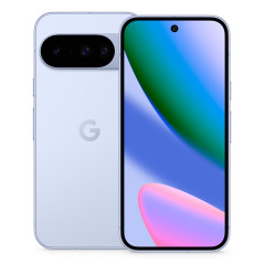 Pixel 10 SIM doble Android 16.0 5G USB Tipo C 12 GB 256 GB 4970 mAh Violeta