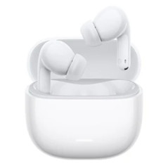 Redmi Buds 8 Lite Auriculares True Wireless Stereo (TWS) Dentro de oído Llamadas/Música USB Tipo C Bluetooth Blanco