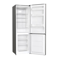 Combi Corbero CCH18564NFX, 186x60cm, NF, D, Inox