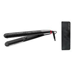 Plancha Pelo Rowenta SF466LF0, PERFEKTION K.Lagerf