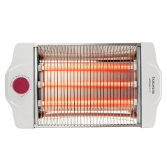 Tostador Taurus neptuno plus new 960651, 00