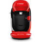Cafetera Tassimo Bosch TAS113EC, rojo