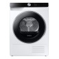 Secadora Samsung DV90DG6845LKU3, Bomba Calor, 9kg,