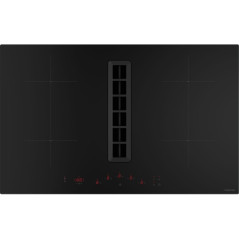 Inducción Mepamsa 3400744432, c/integrada, 7.6Kw,