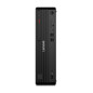 ThinkCentre M70s Gen 6 Intel Core Ultra 5 225 16 GB DDR5-SDRAM 512 GB SSD Windows 11 Pro SFF PC Negro