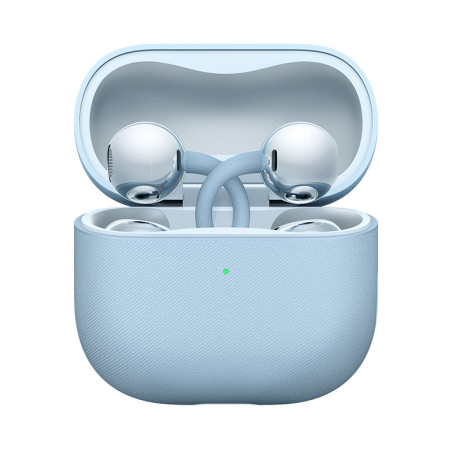 FreeClip 2 Auriculares True Wireless Stereo (TWS) Dentro de oído Música Bluetooth Blanco