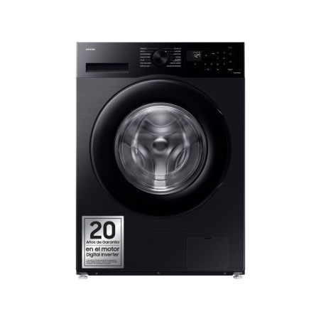 Lavadora Samsung WW90CGC04DABEC, 9kg, 1400rpm, A,