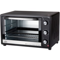 Mini horno Jata HN945, 45l