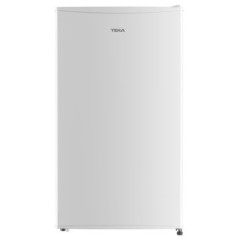 Frigorifico 1P Teka RSR10138, 85x48cm, E, Blanco
