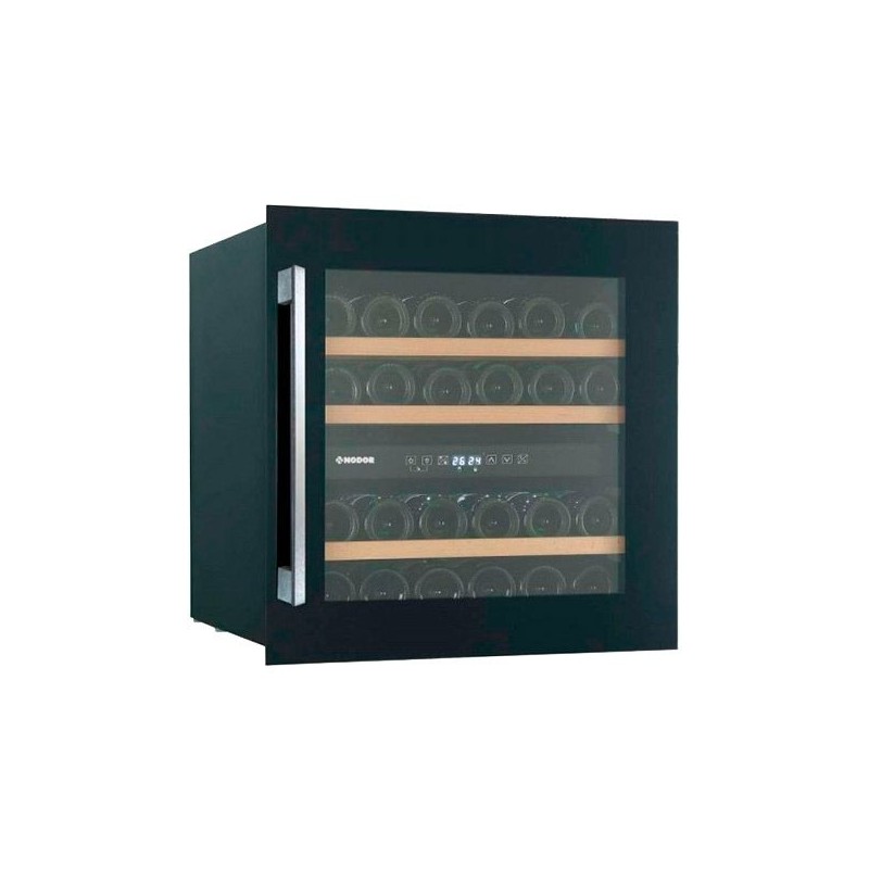 Vinoteca Nodor NorCare V36B, integrable