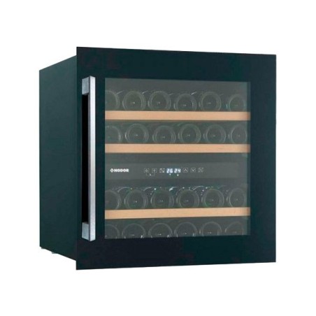 Vinoteca Nodor NorCare V36B, integrable