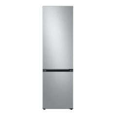 Combi Samsung RB38C603DSAEF, 203x60, D, inox