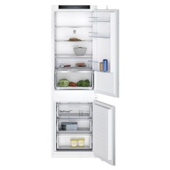 Combi Balay 3KIE734F, 177X56cm, E, integr, nfr,