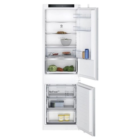Combi Balay 3KIE734F, 177X56cm, E, integr, nfr,