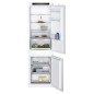 Combi Balay 3KIE734F, 177X56cm, E, integr, nfr,