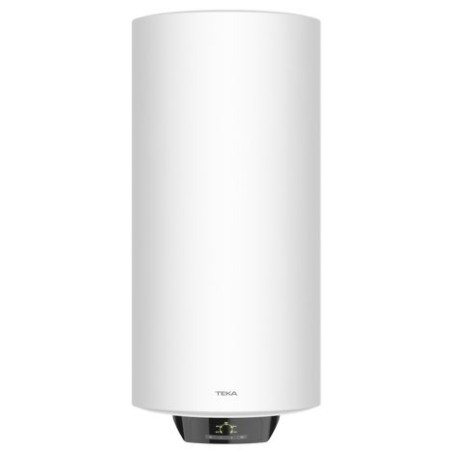 Termo Electrico Teka EWH100VED, 100L
