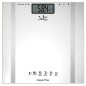 Bascula baño Jata 532, analizador corporal 6 funci