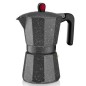 Cafetera Monix M861009, 9T Induction Rock Cafetera Monix M861009, 9T Induction Rock