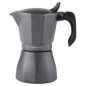 Cafetera Oroley 215090500, Petra Gris, 12T