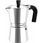 Cafetera Monix M620009, 9T, vitro-expres