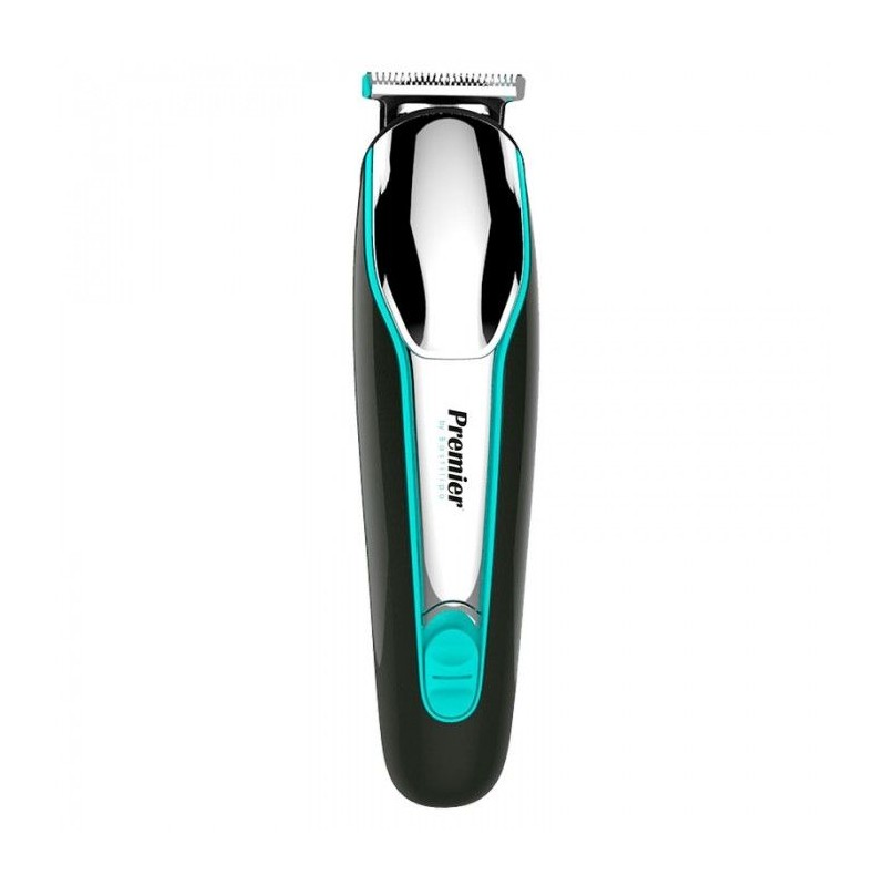 Set 6 en 1 Bastilipo MGK241200, cara, pelo, cuerpo