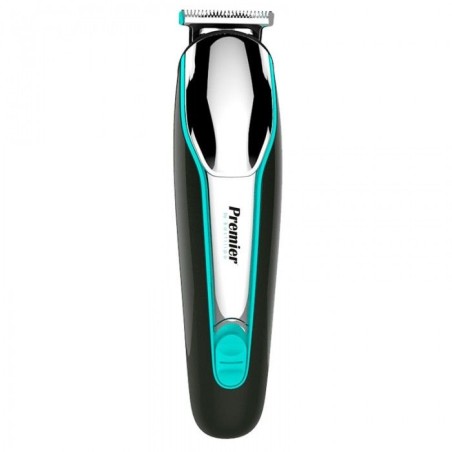 Set 6 en 1 Bastilipo MGK241200, cara, pelo, cuerpo